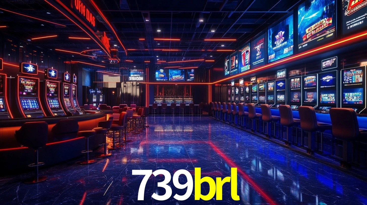 Statistics 739brl