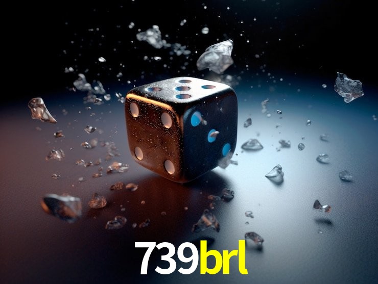 739brl bet