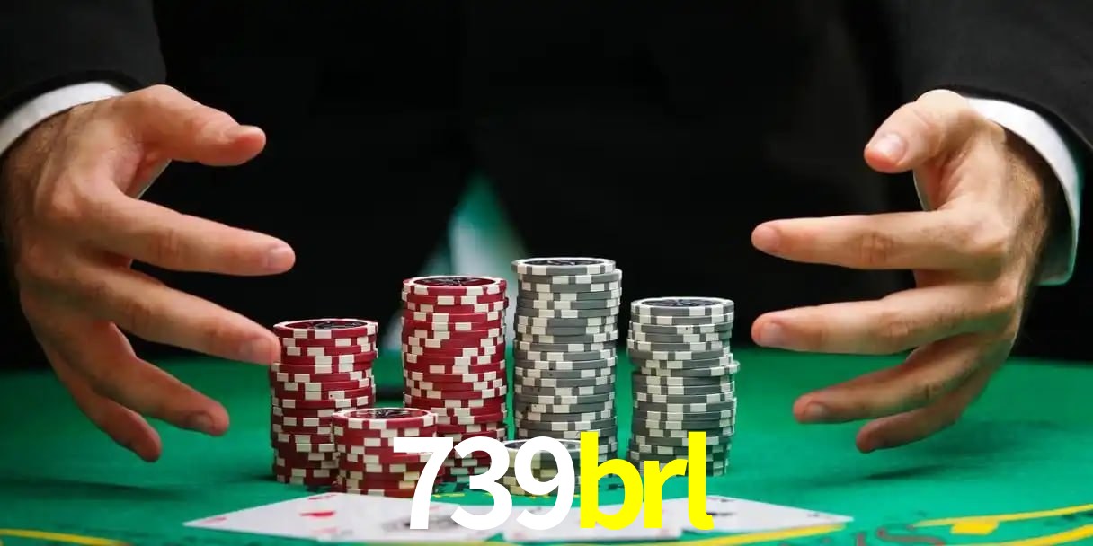 739brl bet