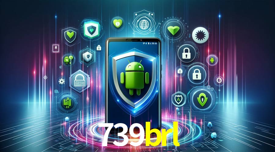 Exclusive Offers 739brl