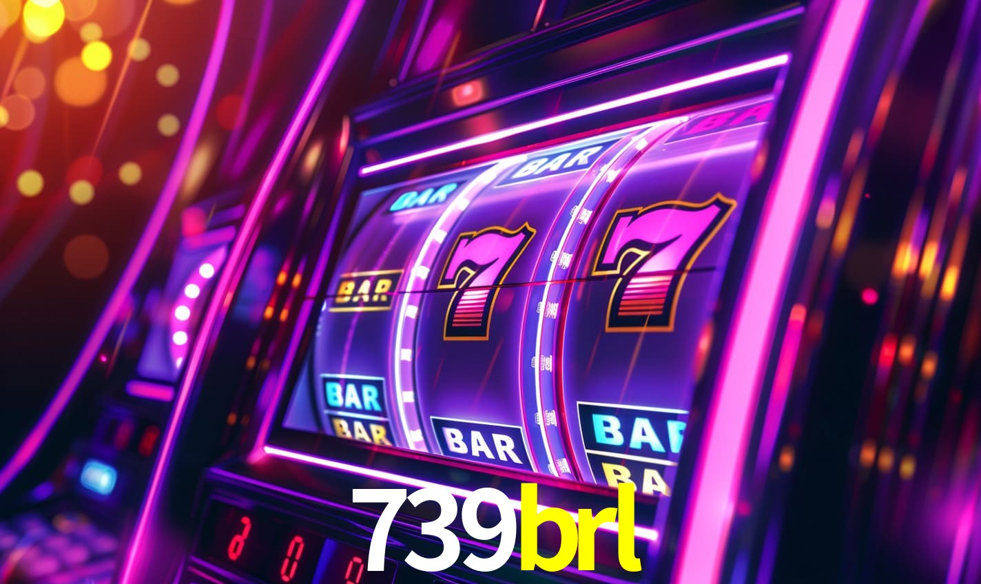 Tournaments 739brl