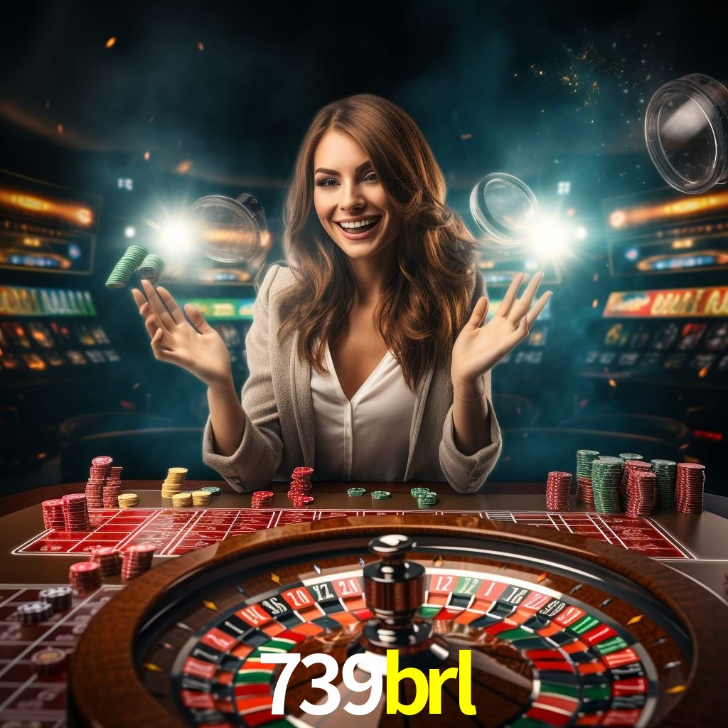 Spaceman Game 739brl