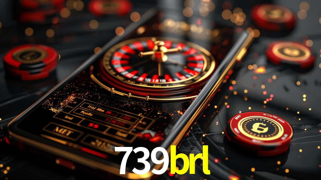 Flash Promotion 739brl