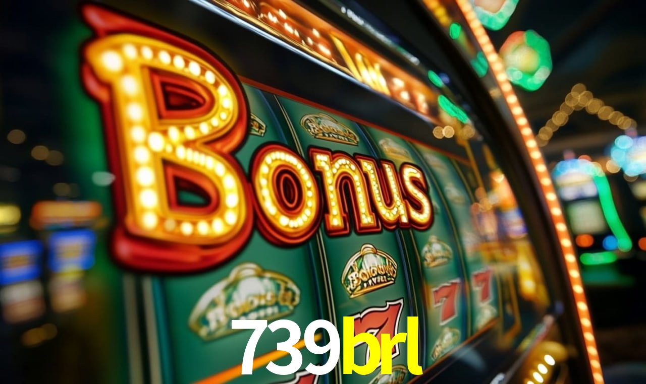 739brl,739brl.com