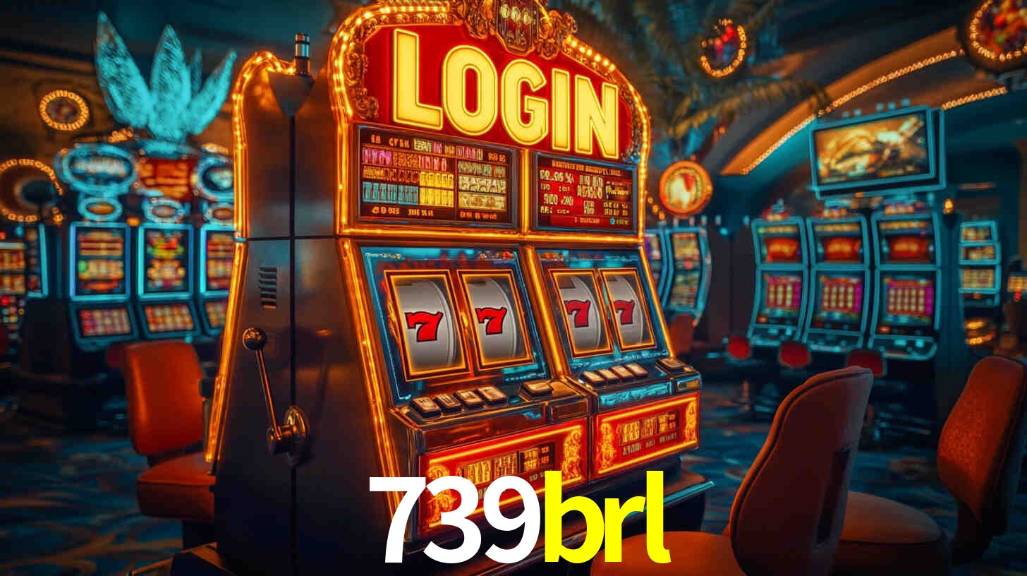 Basketball Betting 739brl