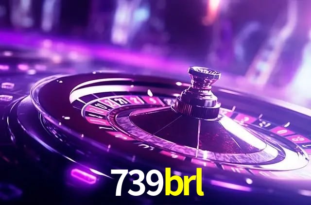 Interface Premium 739brl