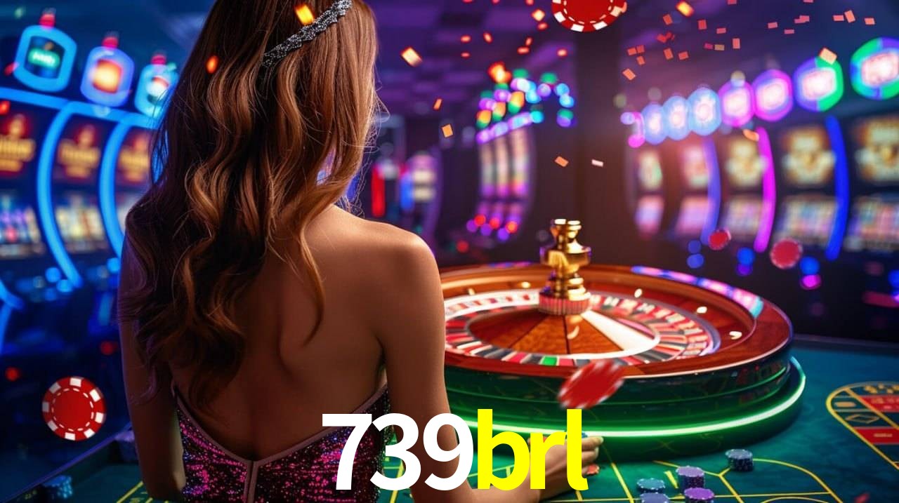 739brl.com
