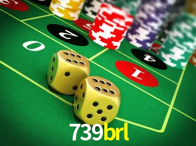 Account Benefits 739brl
