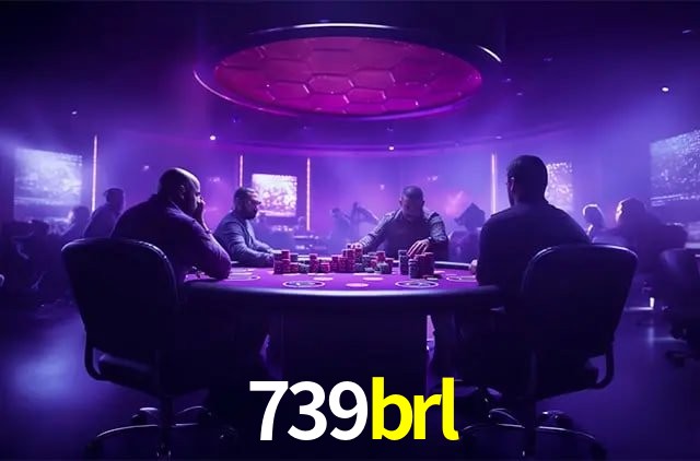 739brl.com