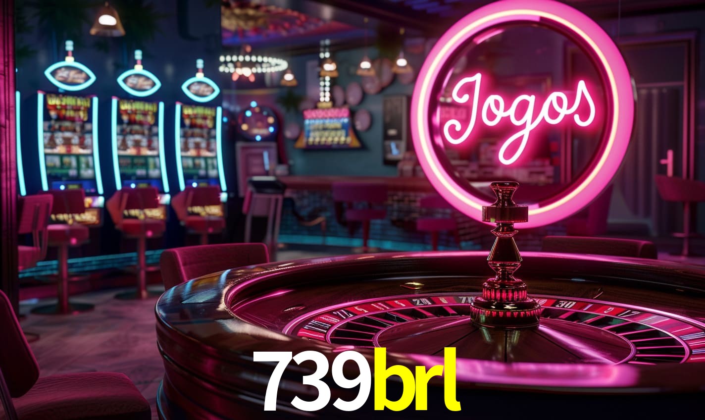 Dominando Estratégias de Jogo: Táticas para Vencer