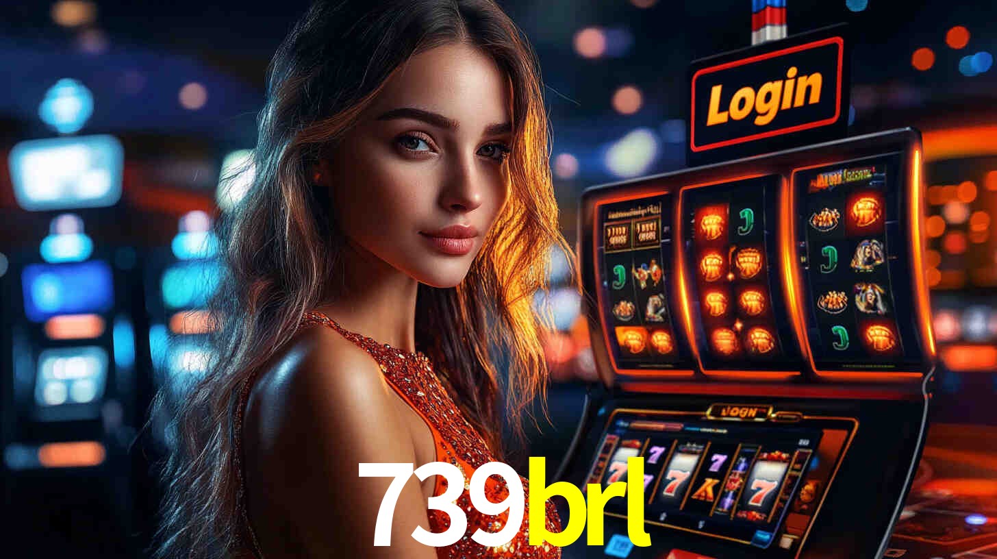 Blackjack Table 739brl