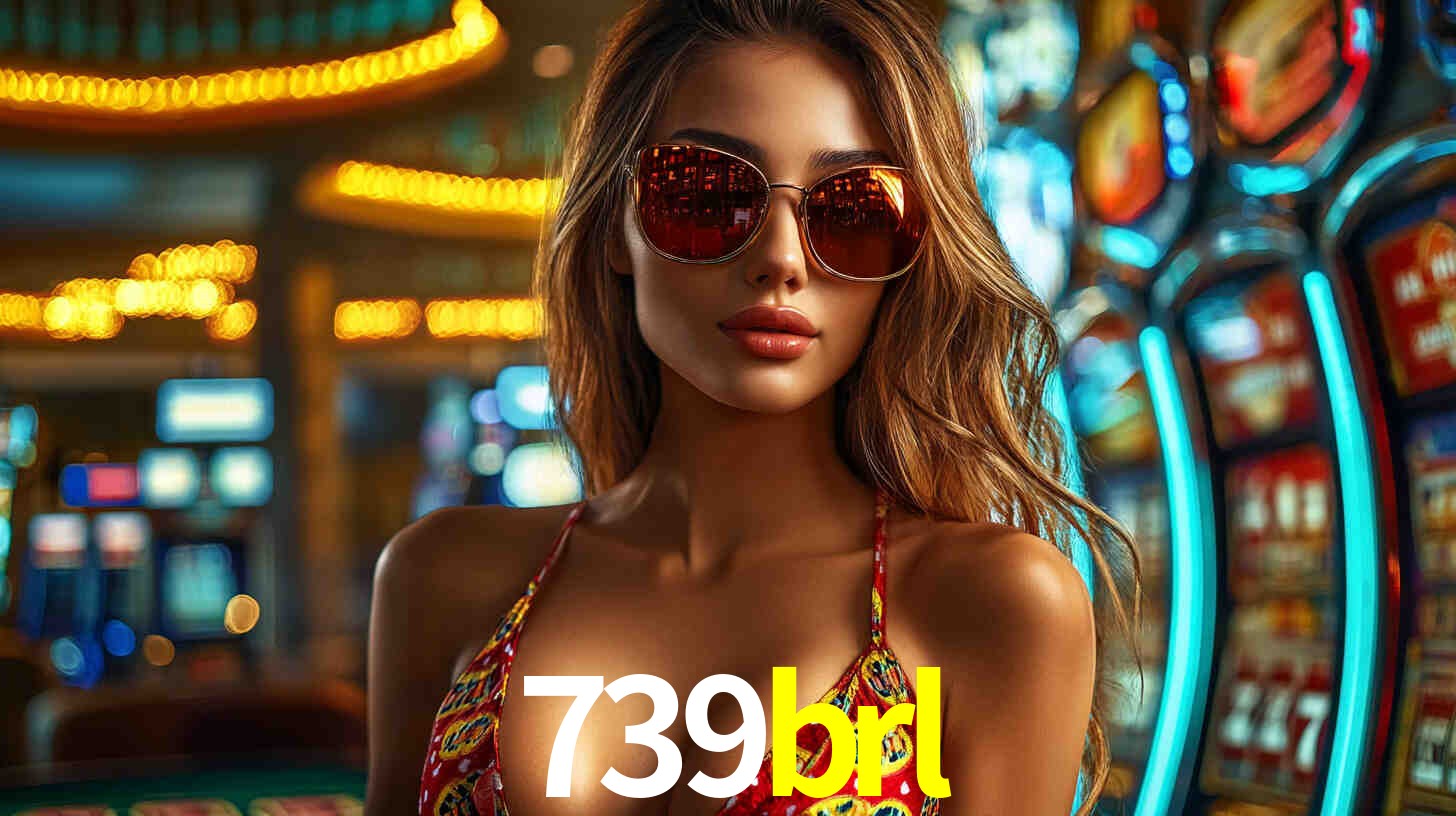 Tennis Betting 739brl
