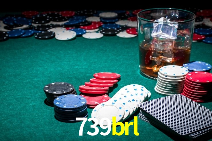 Jogo Aviator 739brl
