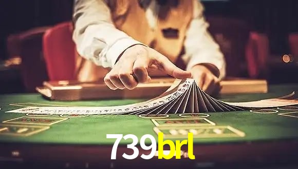 Games Directory 739brl