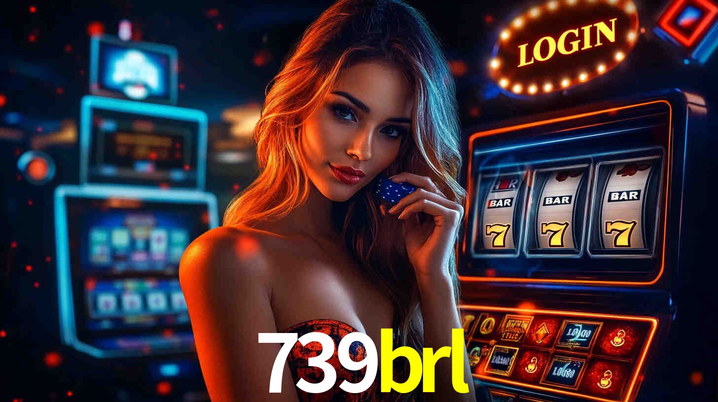 Instant EasyPaisa 739brl