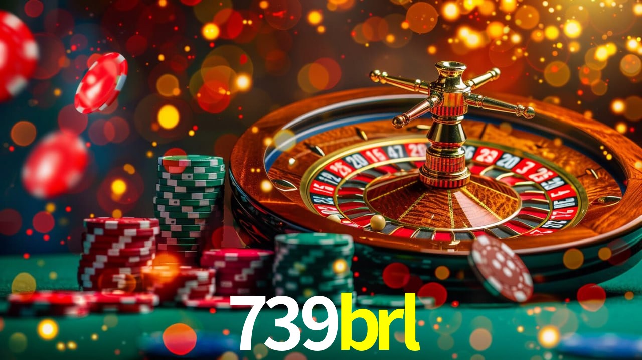 739brl: Jogue Crash e Experimente Alta Recompensa Instantânea