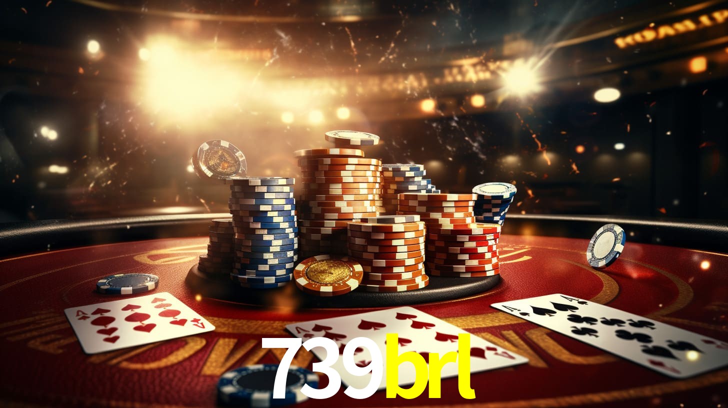 Player Reviews 739brl