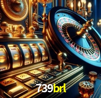 Jogo Spaceman 739brl