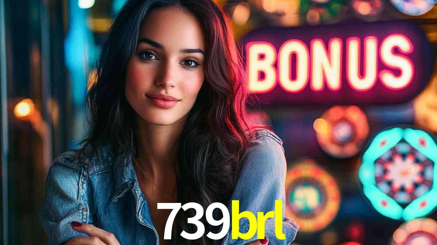 Daily Bonuses 739brl