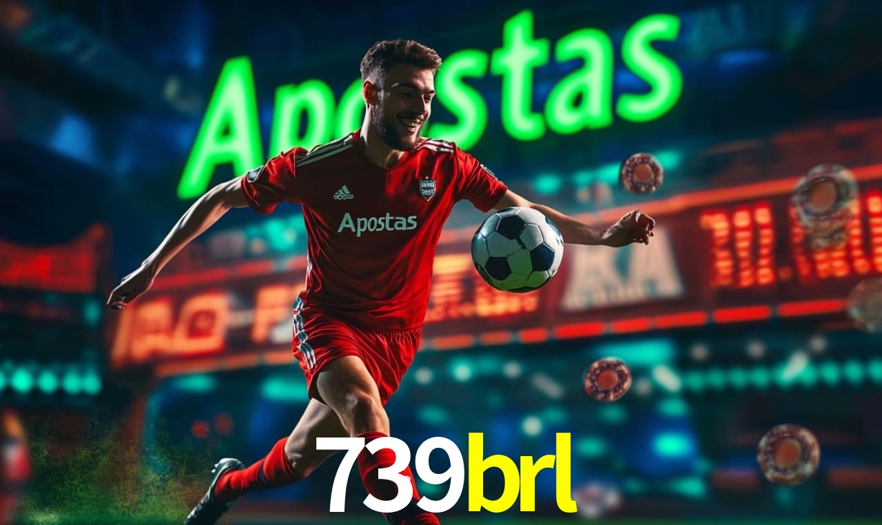 Jogos Exclusivos 739brl