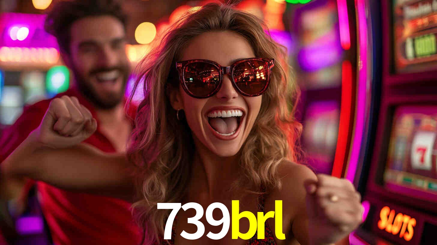 Explorando a Categoria de Eventos em Apostas na 739brl