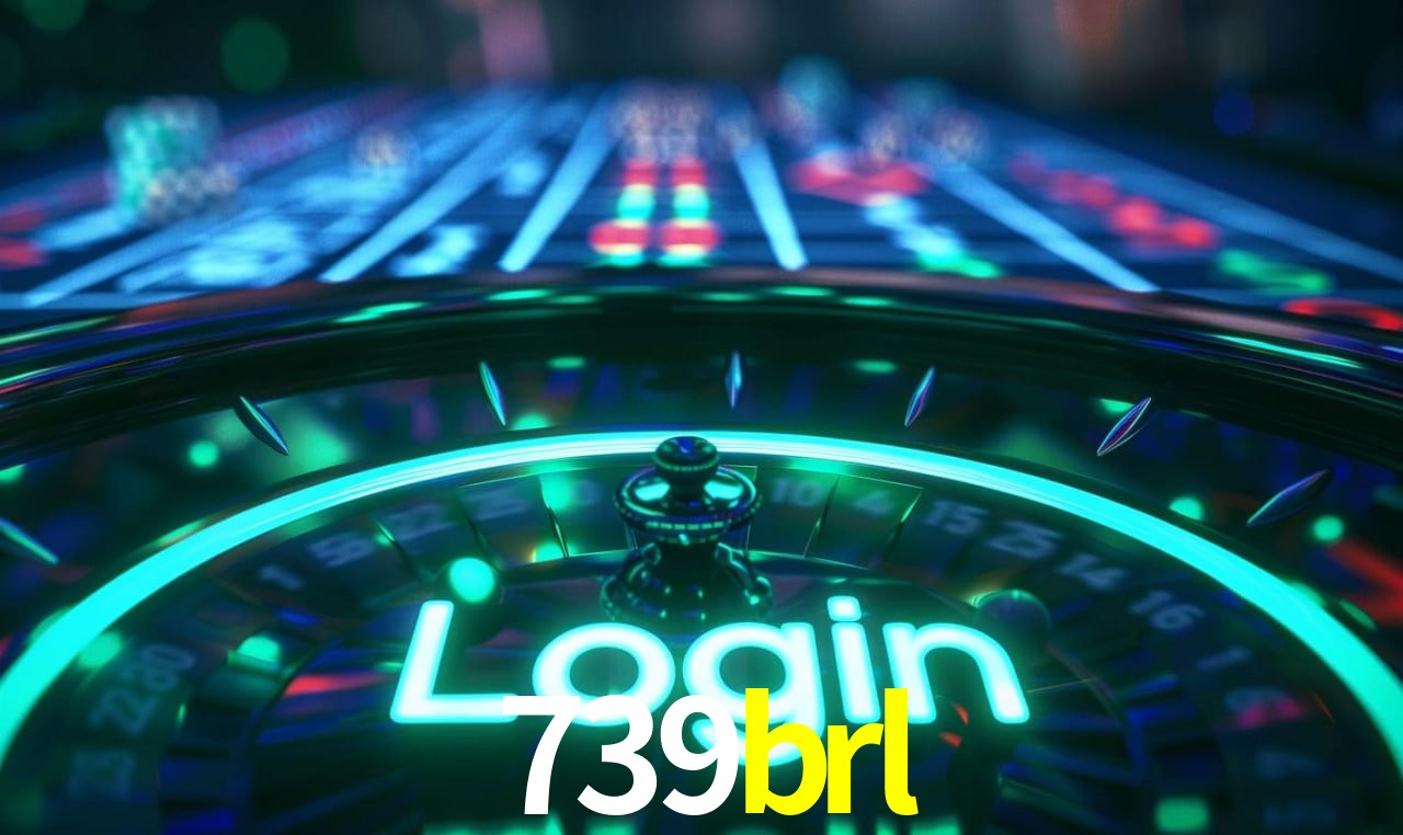 Apostas de Tênis 739brl