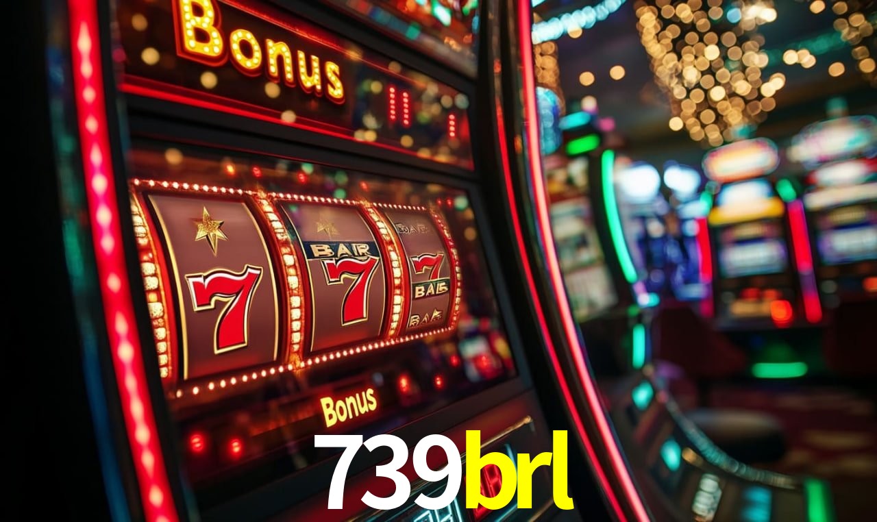 739brl,739brl.com