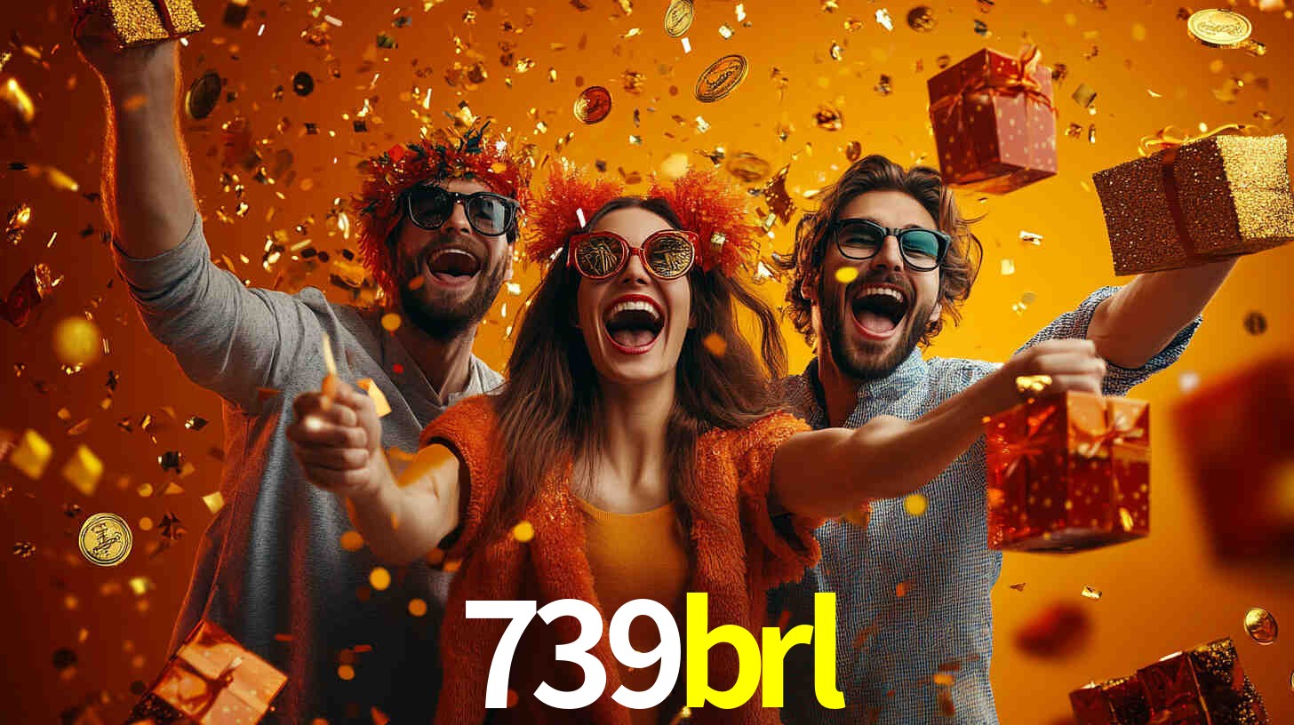 Programa VIP 739brl
