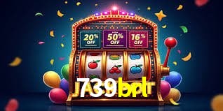 Promoções Sazonais 739brl