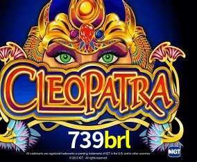Descubra a Magia dos Jogos de Arcade no 739brl