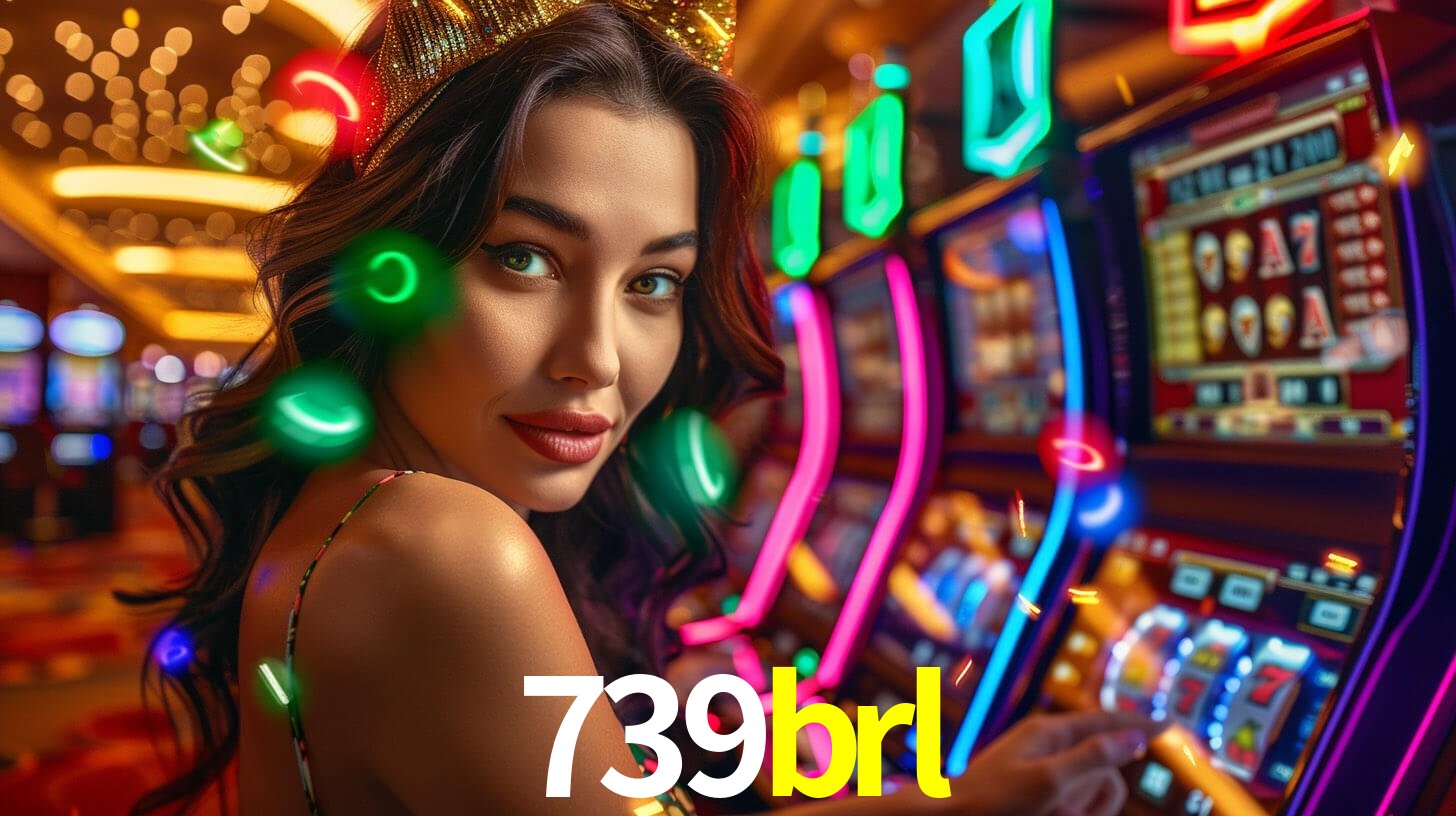739brl bet