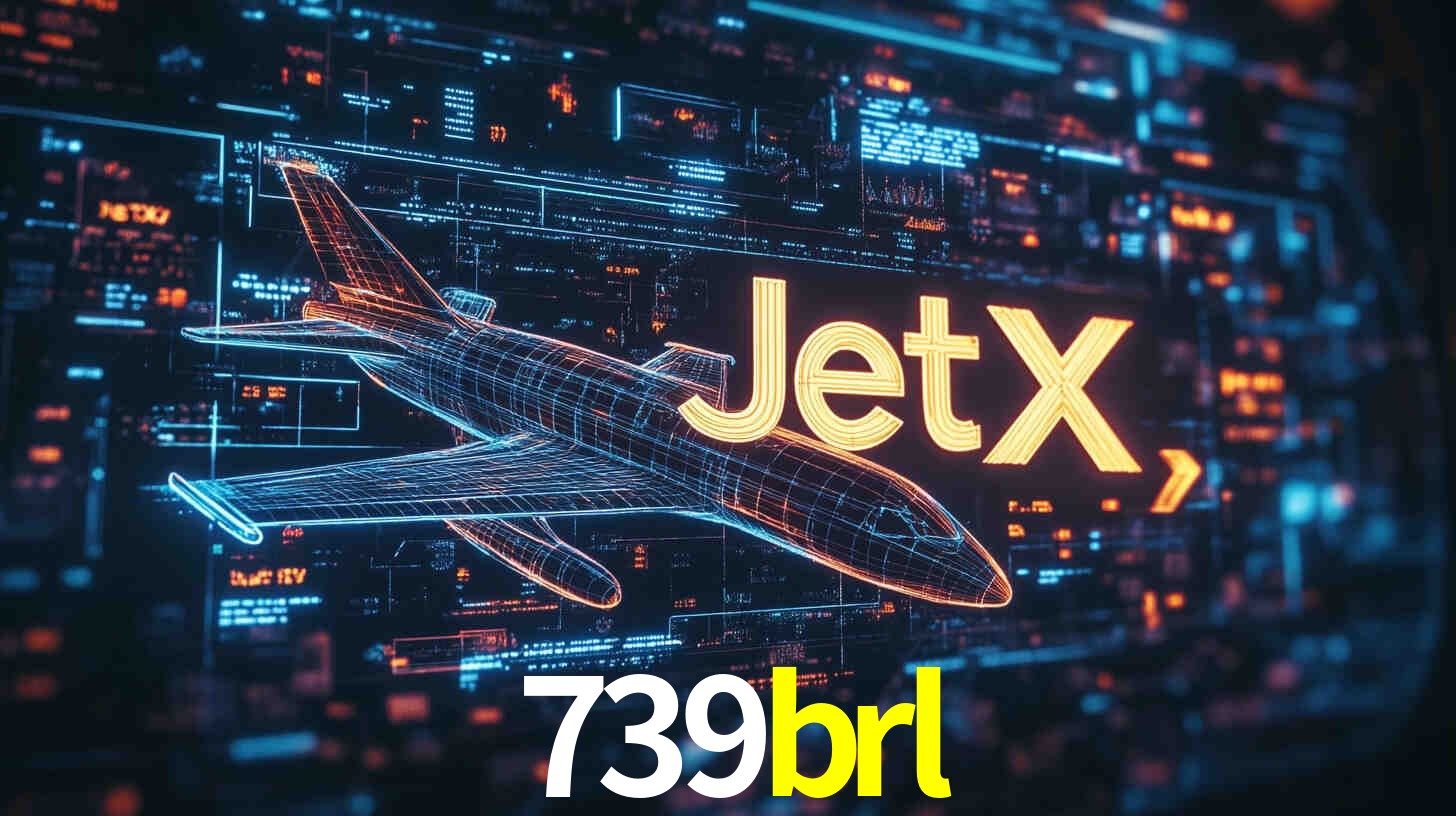 A Popularidade dos Caça-Níqueis no 739brl