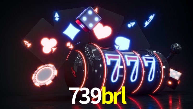 Secure Login 739brl