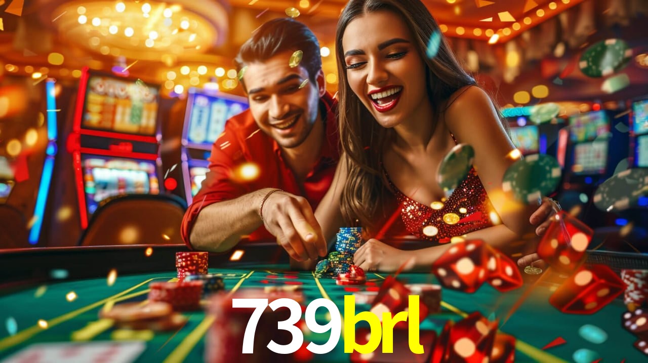 Design Responsivo 739brl