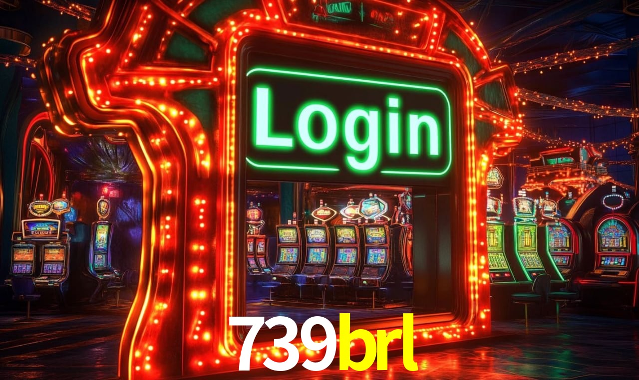 Apostas de Basquete 739brl