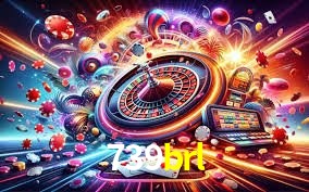 Estatísticas Esportivas 739brl