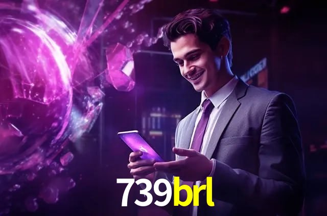 Quick Registration 739brl