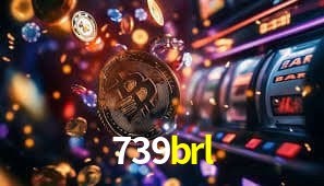 739brl.com