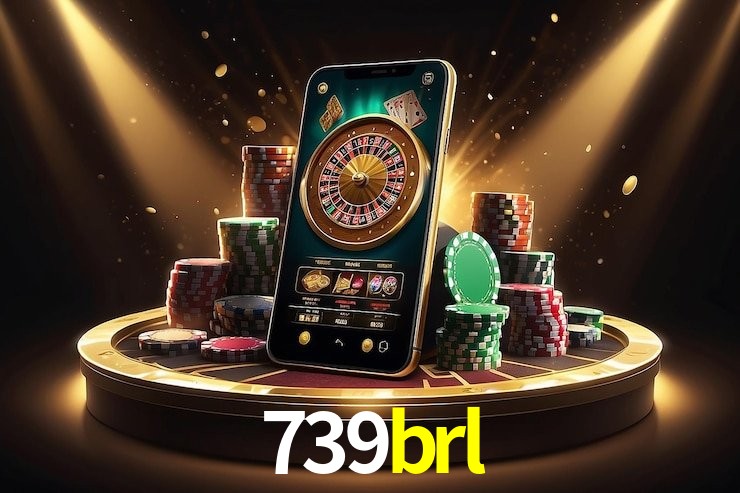 Sistemas de Segurança 739brl