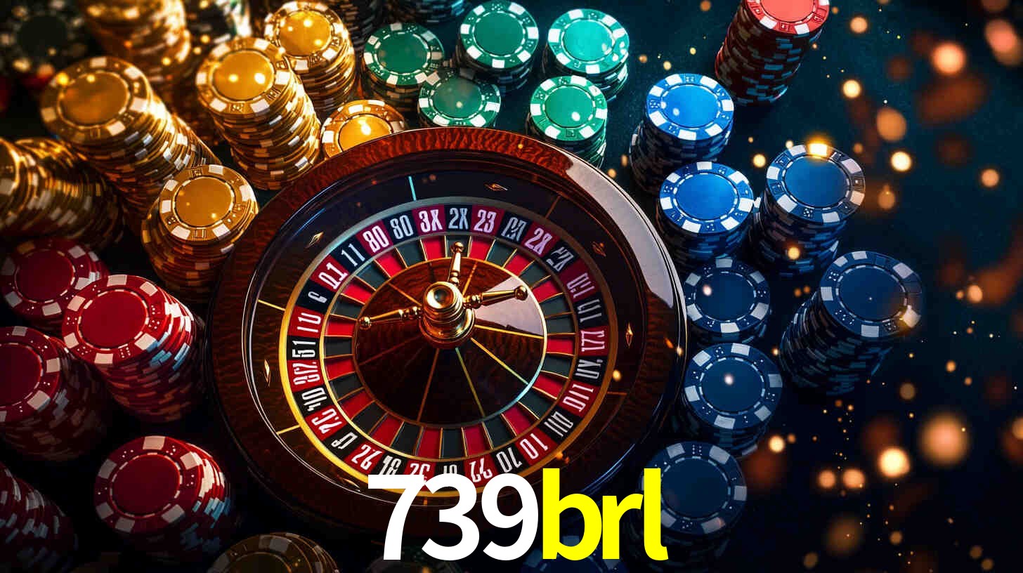 Sports Statistics 739brl
