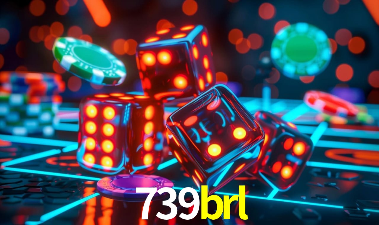 739brl,739brl.com