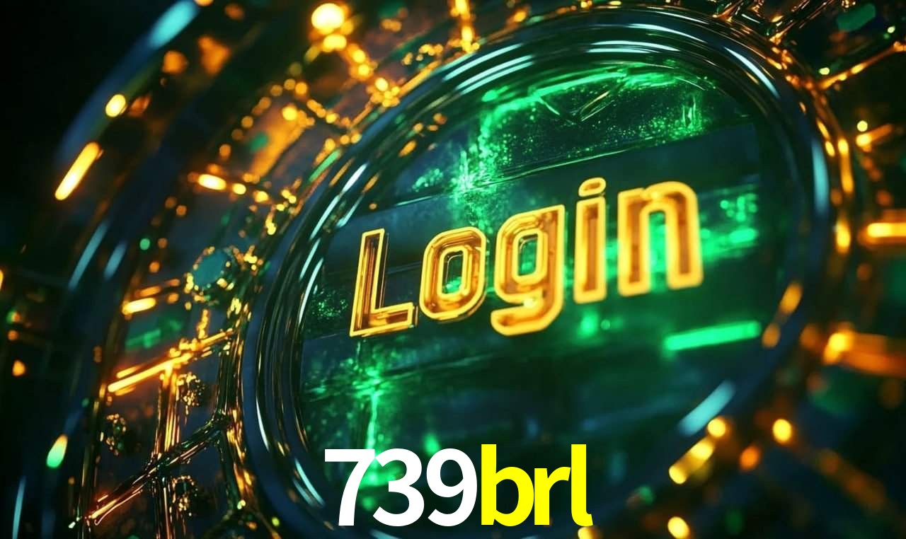 739brl,739brl.com
