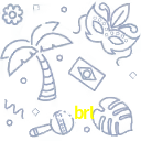 A Experiência Imersiva dos Cassinos Ao Vivo no 739brl