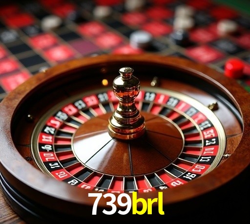 739brl