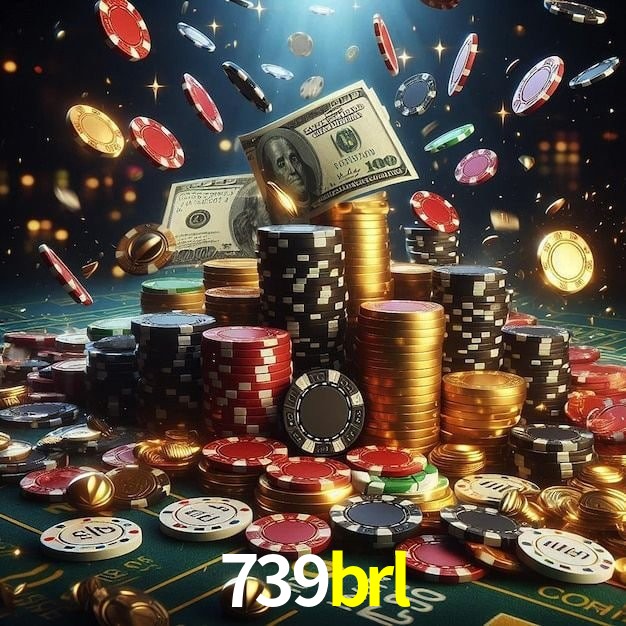 739brl