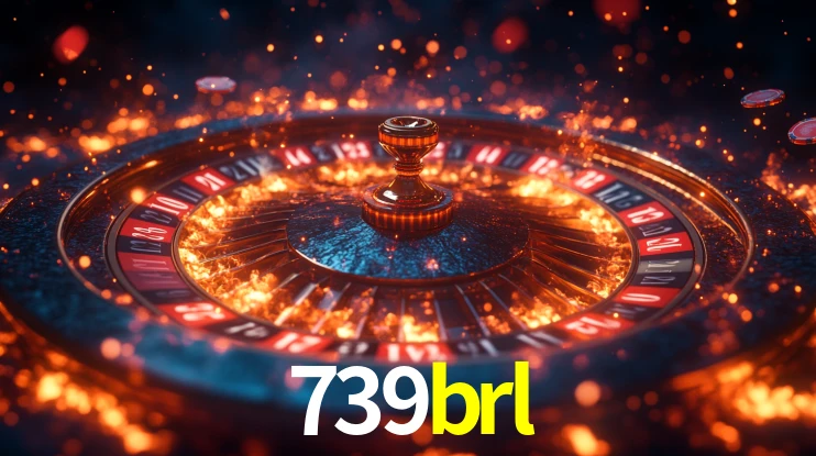 Crash Games Strategies 739brl