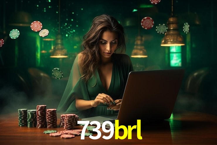 739brl
