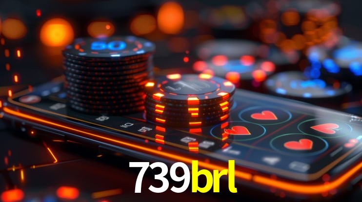 Platform Technology 739brl