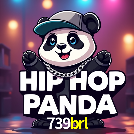 Gates of Olympus 739brl