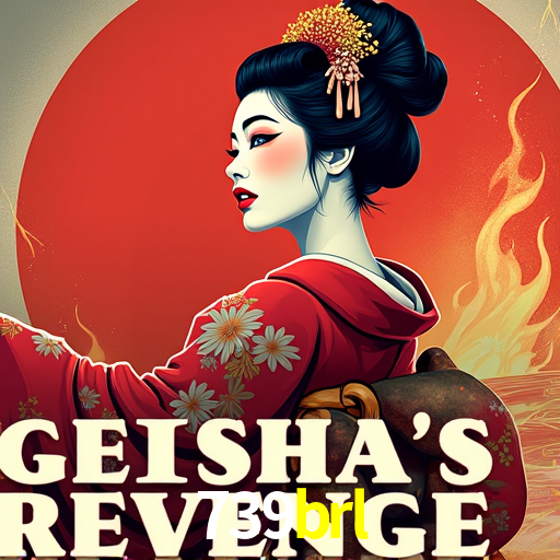 Estatísticas Crash Games 739brl